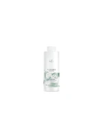 Wella Nutricurls Waves & Curls Revitalisant Nettoyant - 1L