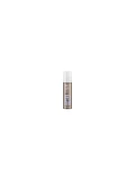 Wella EIMI Flowing Form Baume Capillaire Anti-Frisottis - 100ml