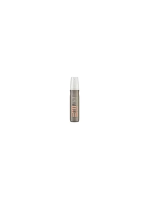 Wella EIMI Volume Body Crafter - 150ml