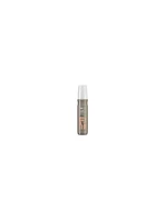 Wella EIMI Volume Body Crafter - 150ml