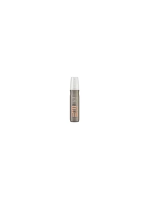 Wella EIMI Volume Perfect Setting Spray - 150ml