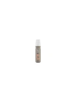 Wella EIMI Volume Perfect Setting Spray - 150ml