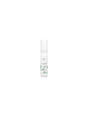 Wella Nutricurls Milky Waves Nourishing Spray - 150ml
