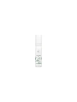 Wella Nutricurls Milky Waves Nourishing Spray - 150ml