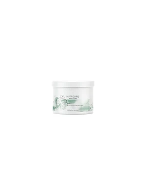Wella NutriCurls Mask - 500ml