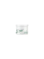 Wella NutriCurls Mask - 500ml