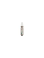 Wella EIMI NutriCurls Fresh Up Spray - 150ml