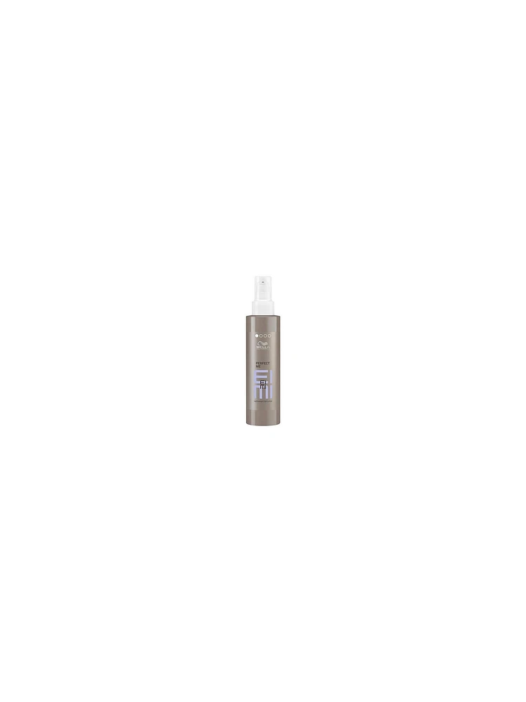 Wella EIMI Smooth Perfect Me Baume Capillaire - 100ml