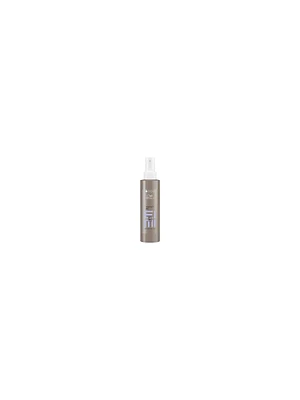 Wella EIMI Smooth Perfect Me Baume Capillaire - 100ml