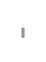 Wella EIMI Smooth Perfect Me Baume Capillaire - 100ml