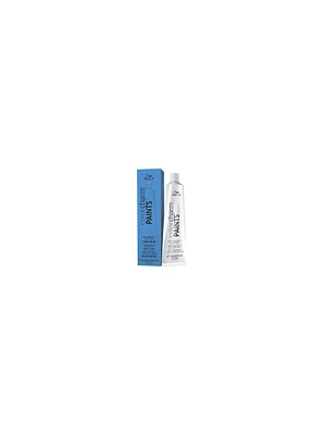 WELLA colorcharm Paints Light