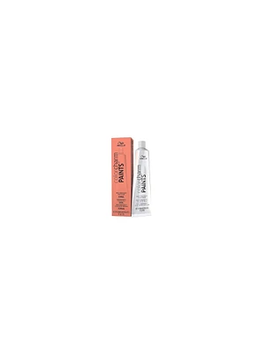WELLA colorcharm Paints
