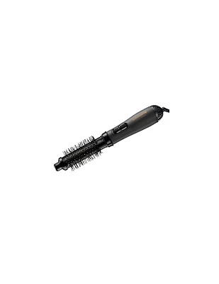 BabylissPRO CeramixXTREME Hot Air Styler 1-1/4In