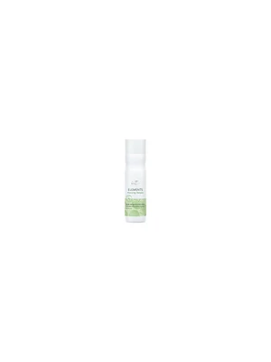 Wella Elements Renewing Shampoo - 250ml