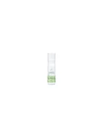 Wella Elements Renewing Shampoo - 250ml