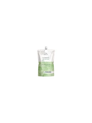 Wella Elements Renewing Shampooing - 1L