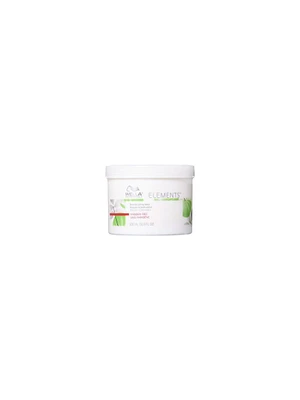 Wella Elements Reconstructing Masque - 500ml