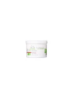Wella Elements Reconstructing Masque - 500ml
