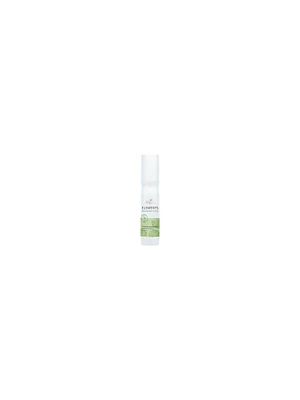 Wella Elements Renewing Leave-In Spray - 150ml