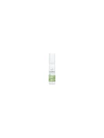 Wella Elements Renewing Leave-In Spray - 150ml