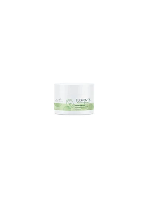 Wella Elements Renewing Treatment
