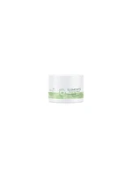 Wella Elements Renewing Treatment