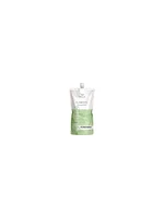 Wella Elements Renewing Treatment - 500ml