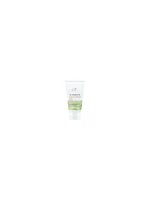 Wella Elements Purifying Pre-Shampoo Clay - 70ml