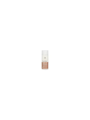 Wella FUSIONPLEX Intense Repair Shampooing - 50ml