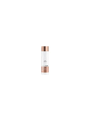 Wella FUSIONPLEX Intense Repair Shampoo - 250ml