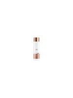 Wella FUSIONPLEX Intense Repair Shampoo - 250ml