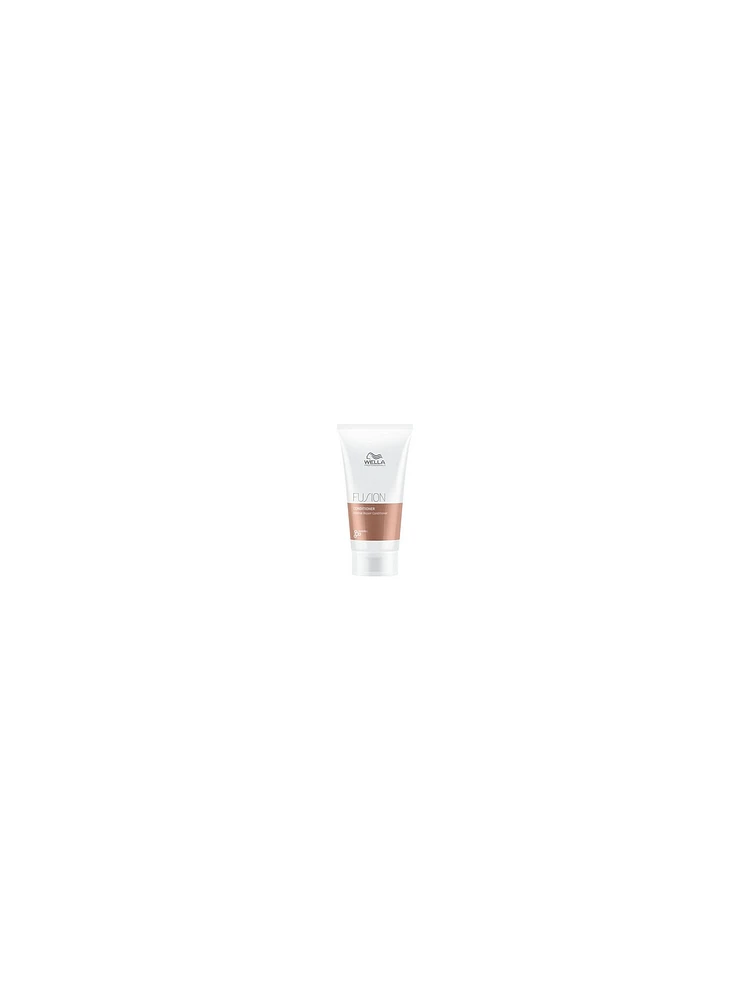 Wella FUSIONPLEX Intense Repair Revitalisant - 30ml