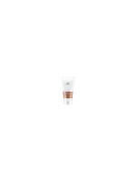 Wella FUSIONPLEX Intense Repair Revitalisant - 30ml
