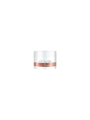 Wella Fusion Intense Repair Masque