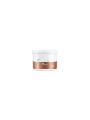 Wella Fusion Intense Repair Masque - 500ml