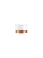 Wella Fusion Intense Repair Masque - 500ml