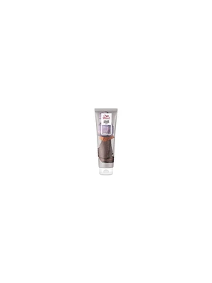 Wella Color Fresh Masque Liliac Frost - 150ml