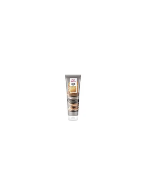 Wella Color Fresh Masque Golden Gloss - 150ml