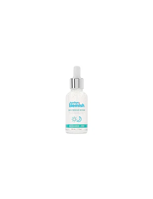 bye bye blemish Skin Rescue Serum - 30ml