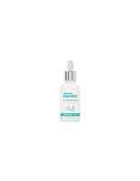 bye bye blemish Skin Rescue Serum - 30ml