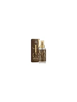 Wella Oil Reflections Luminous Smoothing Oil - 100ml