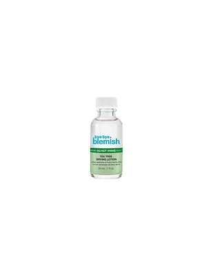 bye bye blemish Tea Tree Drying Lotion - 30ml