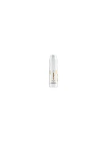 Wella Oil Reflections Luminous Reveal Shampooing - 250ml