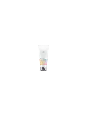 Wella ColorMotion Revitalisant - 200ml