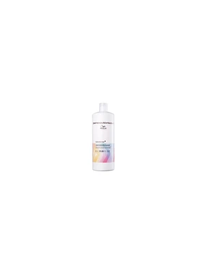 Wella ColorMotion Conditioner - 1L