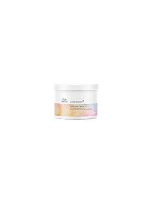 Wella ColorMotion Structure Masque - 500ml