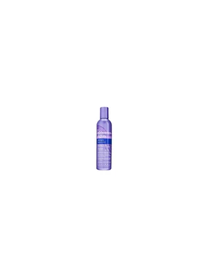 Clairol Shimmer Lights Blonde & Silver Shampoo
