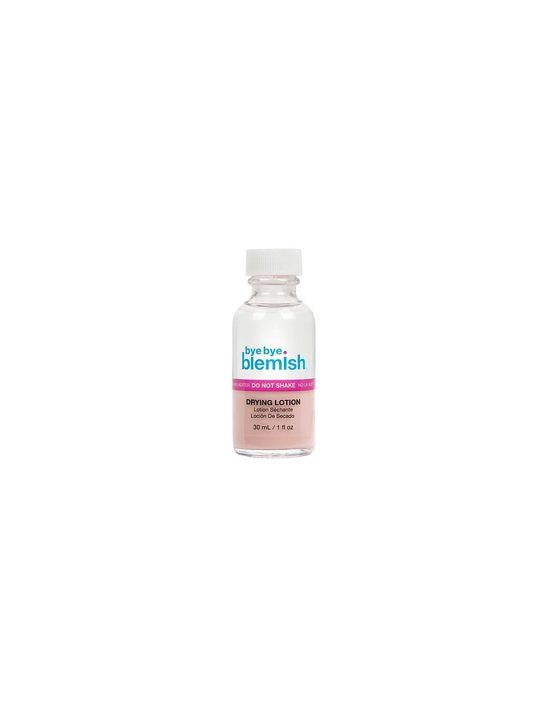 bye bye blemish Original Drying Lotion - 30ml - Out of Stock