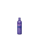 Clairol Shimmer Lights Shampooing Blond & Argent - 473ml