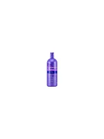 Clairol Shimmer Lights Shampoo Blonde & Silver - 931ml